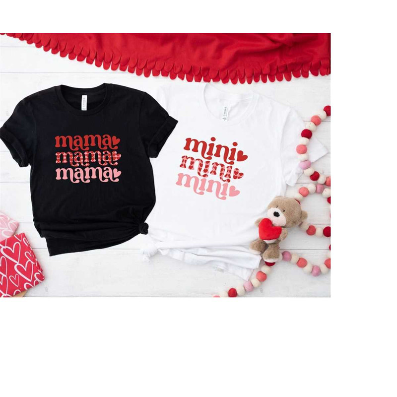 MR-41020239239-mama-mini-shirt-mama-shirt-mini-shirt-valentines-day-shirt-image-1.jpg