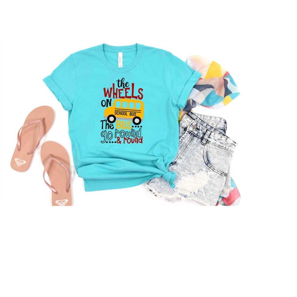 MR-41020239247-the-wheels-on-the-bus-shirt-go-back-to-school-shirtschool-image-1.jpg