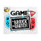 MR-41020239257-game-on-kindergarten-svg-back-to-school-svg-for-gamers-1st-image-1.jpg