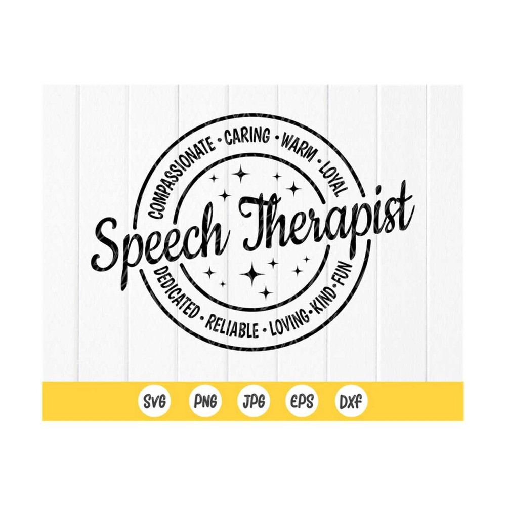 MR-41020239340-speech-therapist-definition-svg-speech-language-pathologist-image-1.jpg