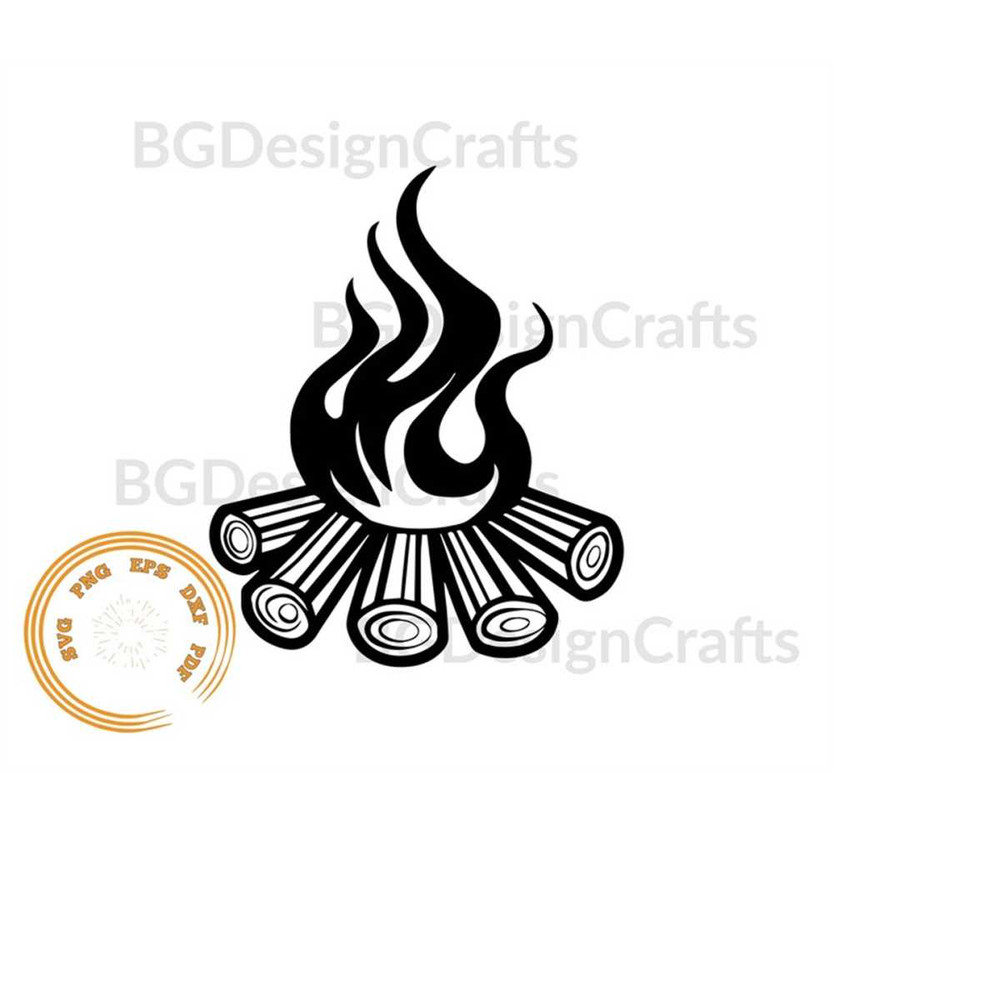MR-41020239341-campfire-svg-bonfire-svg-fire-svg-wood-and-fire-svg-svg-image-1.jpg