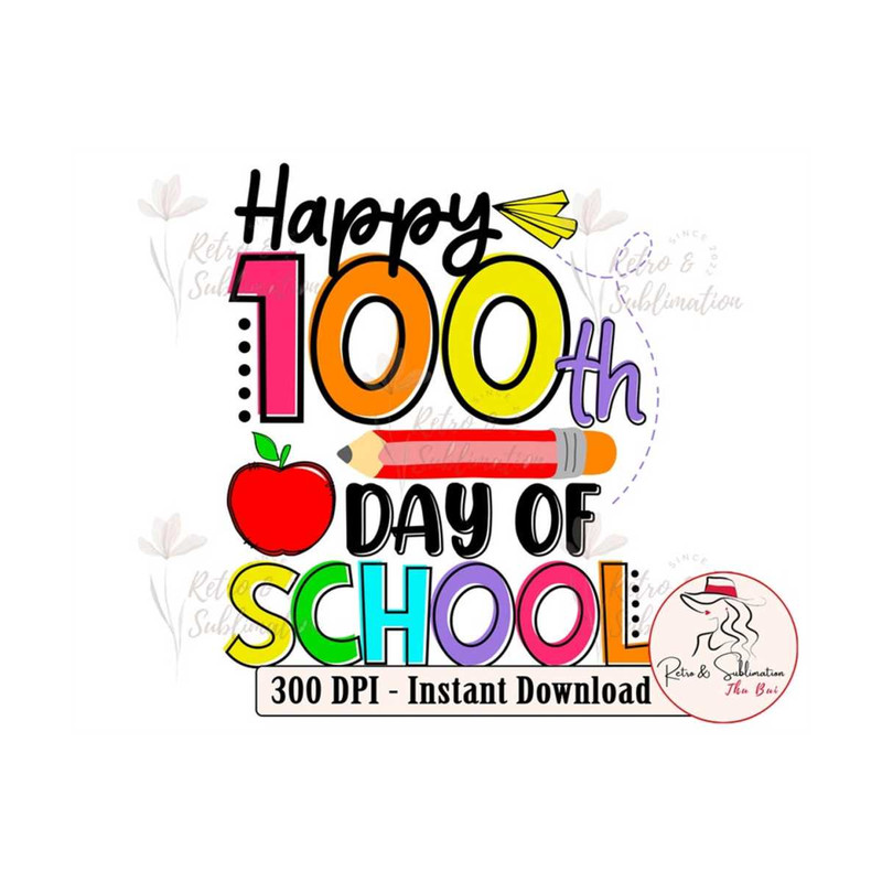 MR-41020239353-100-days-of-school-school-svg-school-clipart-back-to-school-image-1.jpg