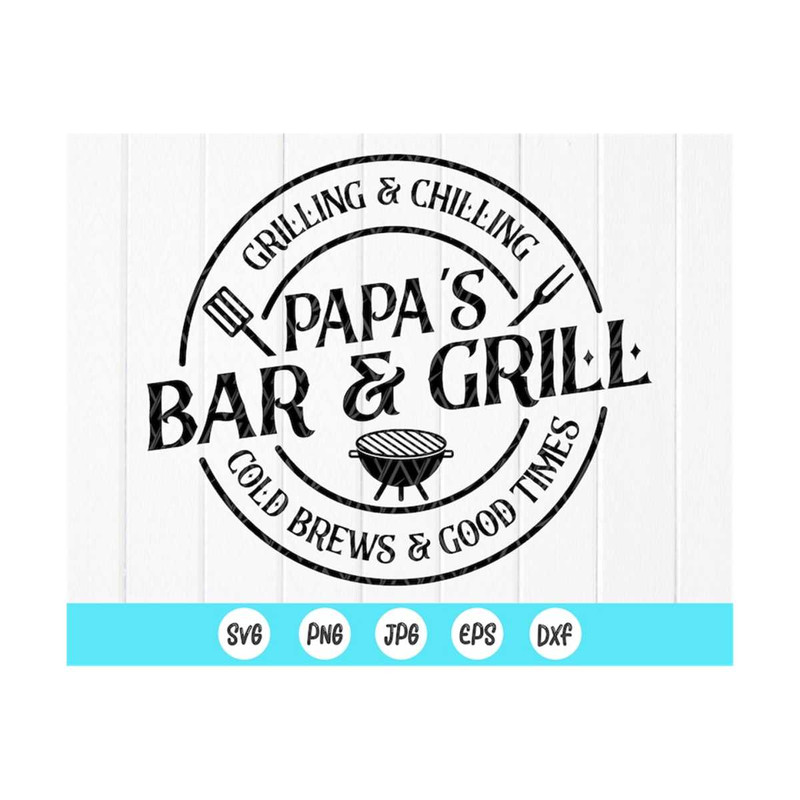 MR-4102023946-grilling-and-chilling-papas-bar-and-grill-image-1.jpg