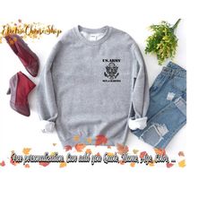 bucky barnes shirt falcon and the winter soldier bucky 3 rules shirt, i'm with you till the end of the line captain amer