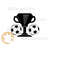 MR-41020239414-soccer-ball-and-trophy-svg-soccer-svg-soccer-ball-svg-image-1.jpg