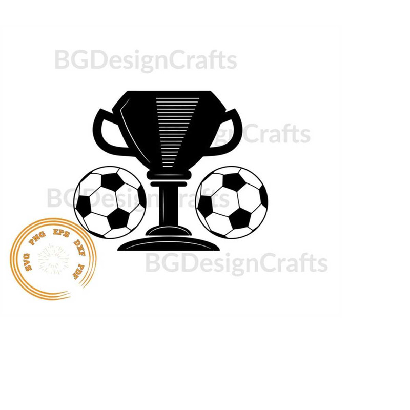MR-41020239414-soccer-ball-and-trophy-svg-soccer-svg-soccer-ball-svg-image-1.jpg