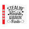 MR-41020239420-stealin-hearts-and-makin-farts-svg-toddler-girl-svg-funny-image-1.jpg