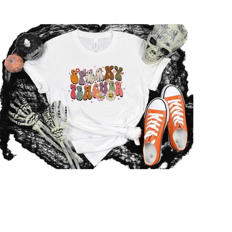 MR-41020239416-spooky-teacher-shirt-teacher-halloween-shirt-teacher-shirt-image-1.jpg