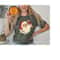 MR-41020239422-retro-christmas-santa-shirt-retro-santa-hat-shirt-classic-image-1.jpg