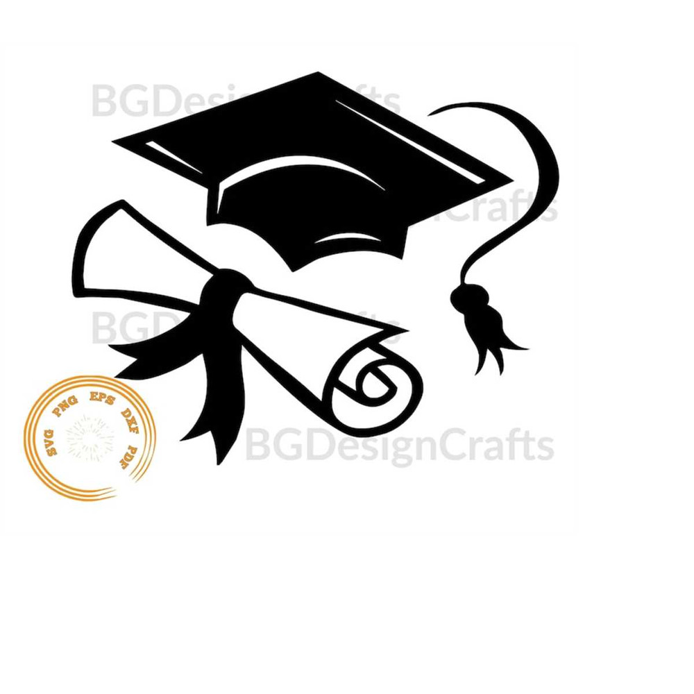 MR-41020239444-diploma-and-cap-svg-graduation-svg-cap-svg-diploma-svg-image-1.jpg