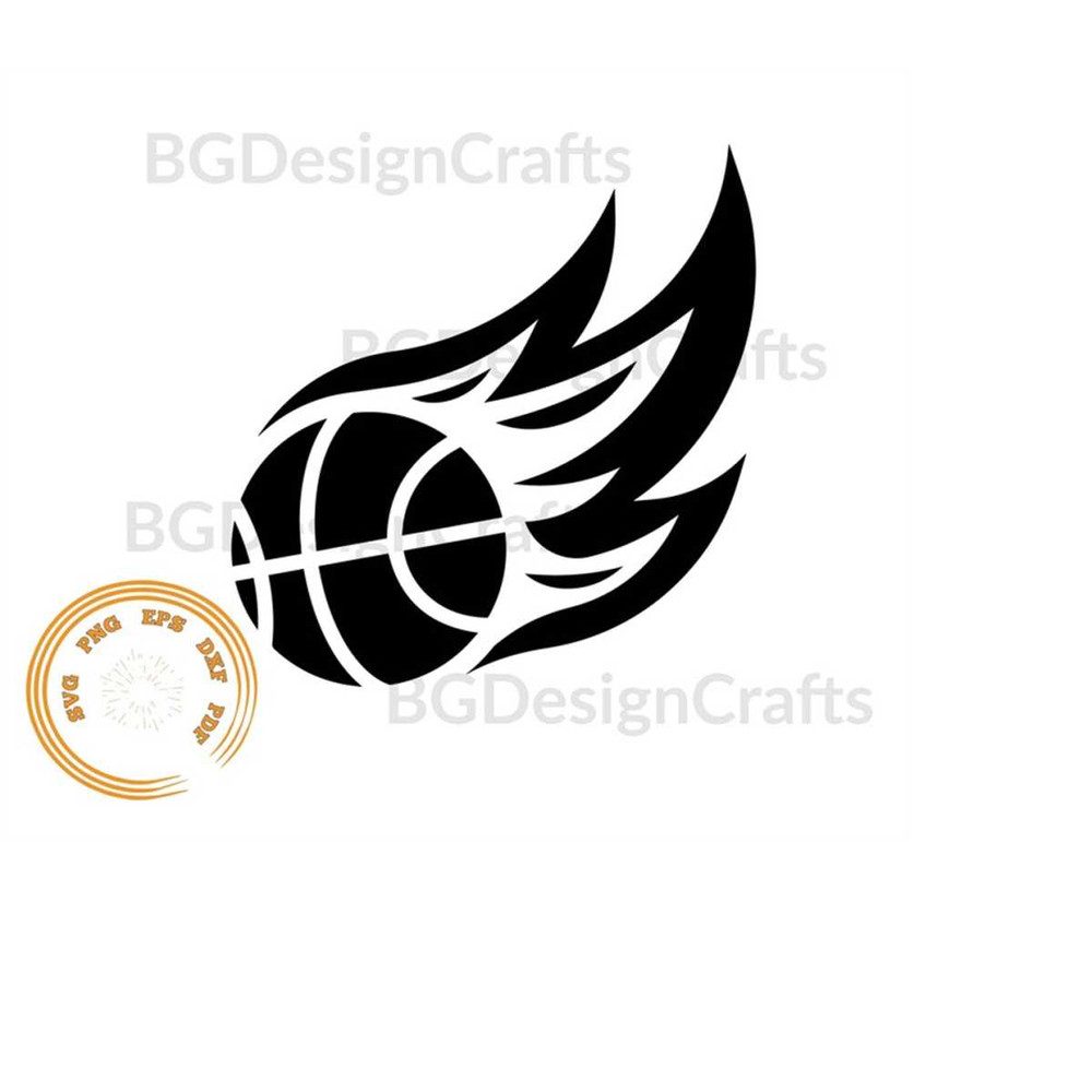 MR-41020239447-basketball-ball-with-flame-svg-basketball-ball-svg-ball-with-image-1.jpg