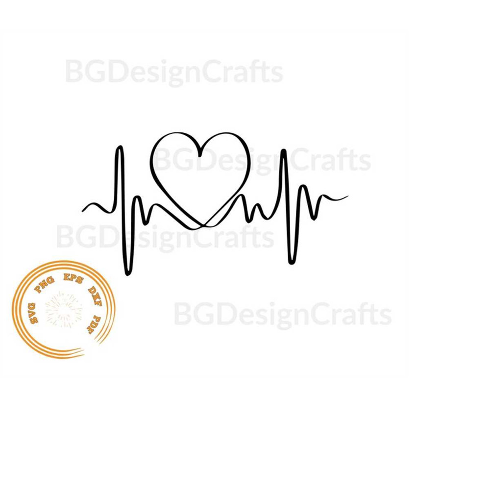 MR-41020239448-heart-2-heart-svg-heartbeat-svg-heart-ekg-svg-clipart-image-1.jpg