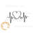 MR-41020239448-heart-2-heart-svg-heartbeat-svg-heart-ekg-svg-clipart-image-1.jpg