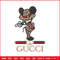 Gucci jackson embroidery design, Mickey embroidery, Embroidery shirt, Embroidery file, Anime design, Digital download.jpg