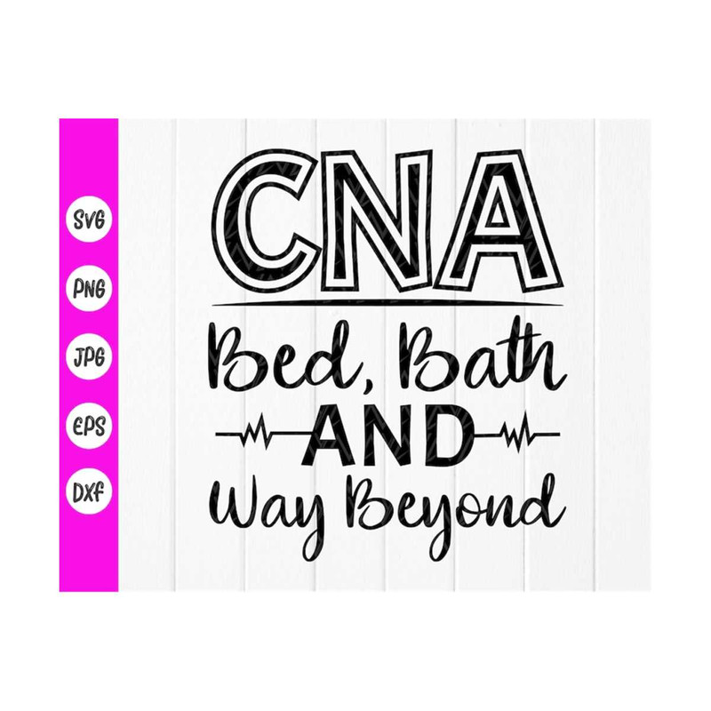 MR-4102023962-bed-bath-and-way-beyond-svg-cna-life-svgnurse-life-svgfunny-image-1.jpg