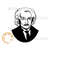 MR-41020239621-albert-einstein-svg-einstein-svg-einstein-clipart-einstein-image-1.jpg