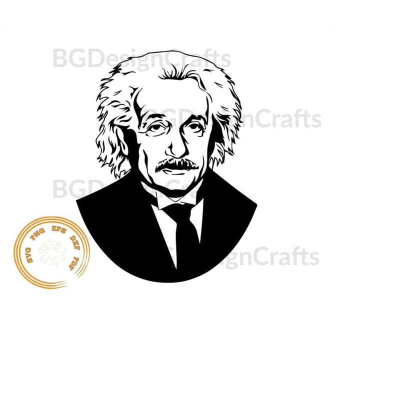 MR-41020239621-albert-einstein-svg-einstein-svg-einstein-clipart-einstein-image-1.jpg