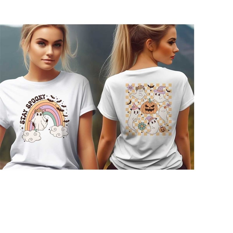 MR-41020239628-stay-spooky-front-and-back-printed-halloween-shirt-spooky-image-1.jpg
