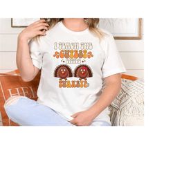 i teach the cutest little turkeys shirt, thanksgiving teacher shirt, teacher fall shirt, teacher turkey shirt, school fa
