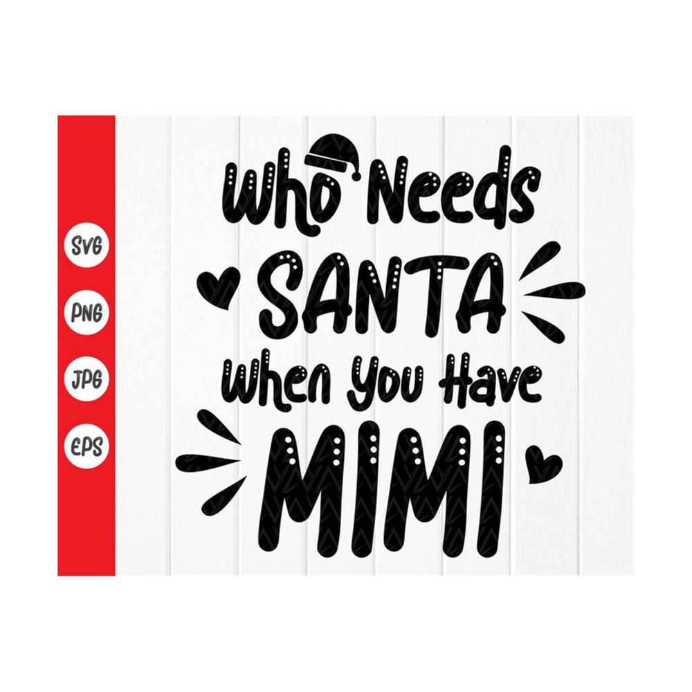 MR-4102023977-who-needs-santa-when-you-have-mimi-svg-funny-christmas-quotes-image-1.jpg