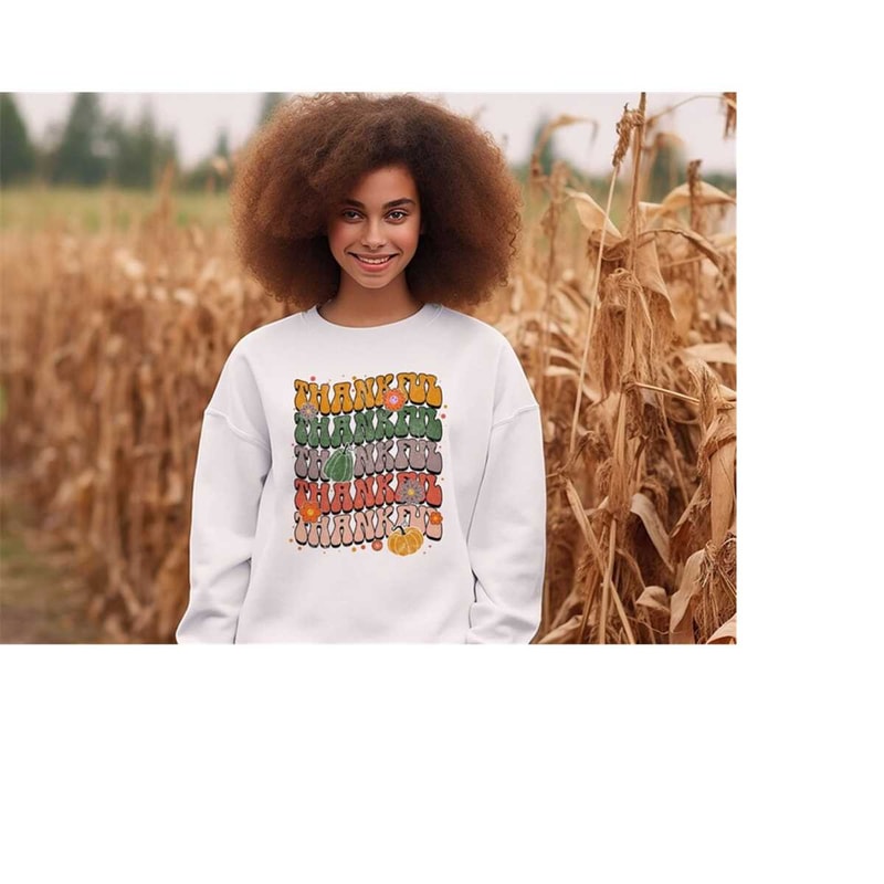 MR-41020239714-thankful-sweatshirt-thanksgiving-sweatshirt-fall-sweatshirt-image-1.jpg