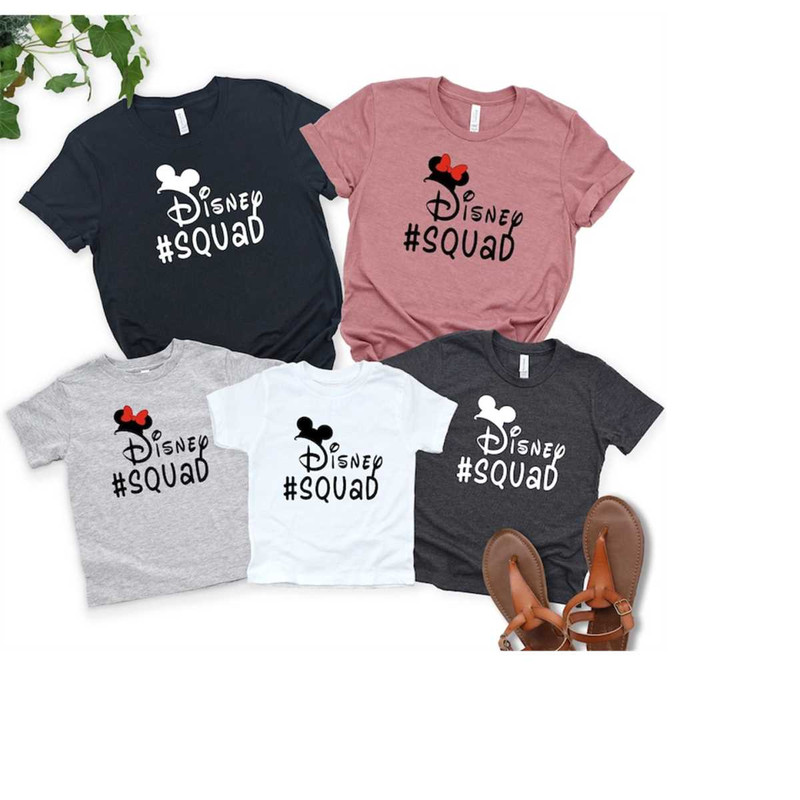 MR-41020239725-disney-squad-shirt-mickey-mouse-shirt-disney-family-shirt-image-1.jpg