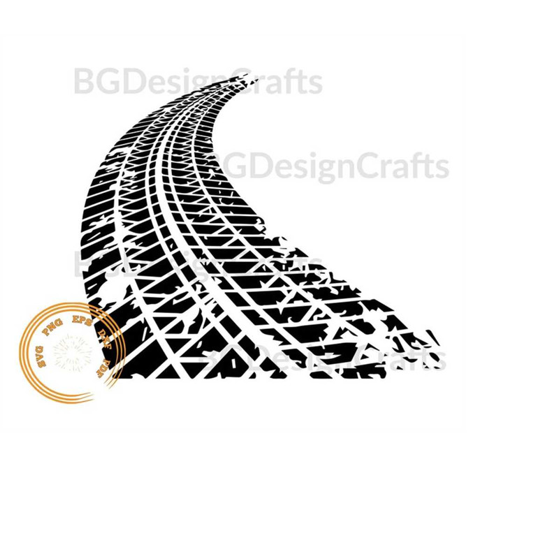 MR-41020239725-tire-track2-tire-track-svg-tire-mark-svg-mudding-svg-mud-image-1.jpg