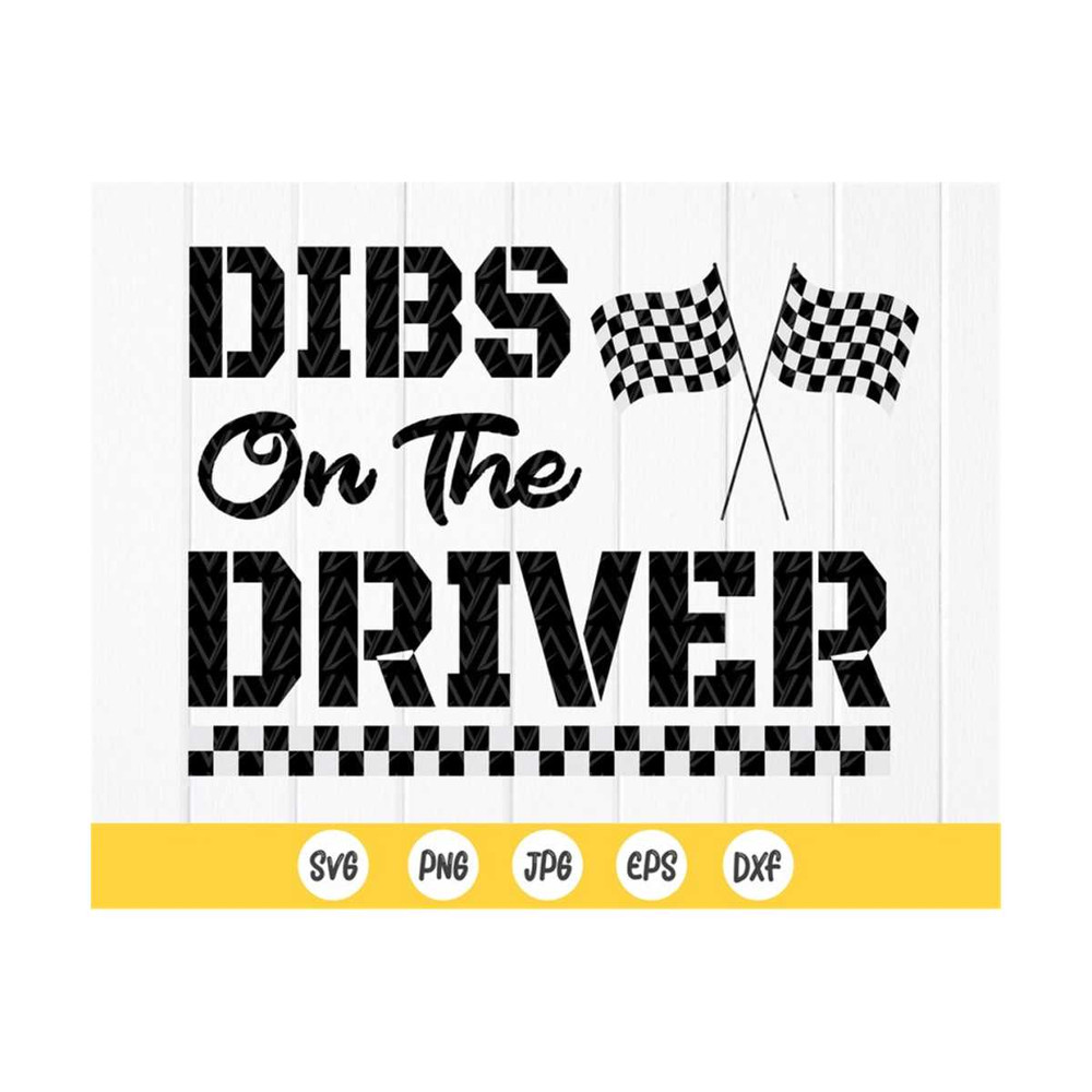 MR-41020239740-dibs-on-the-driver-svgracing-wife-shirt-svgtrucker-image-1.jpg