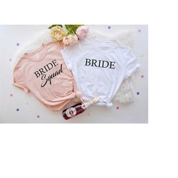 wine bachelorette party shirts, bachelorette party shirts, bride babe shirt, ready to press dtf print, team bride shirt,