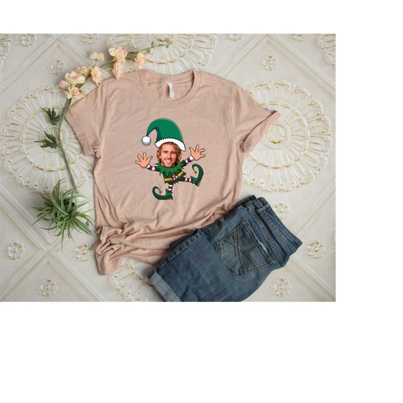 MR-4102023988-christmas-custom-photo-shirt-christmas-elf-face-shirt-funny-image-1.jpg