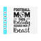MR-41020239824-football-mom-this-beauty-raised-a-beast-svg-football-mom-image-1.jpg