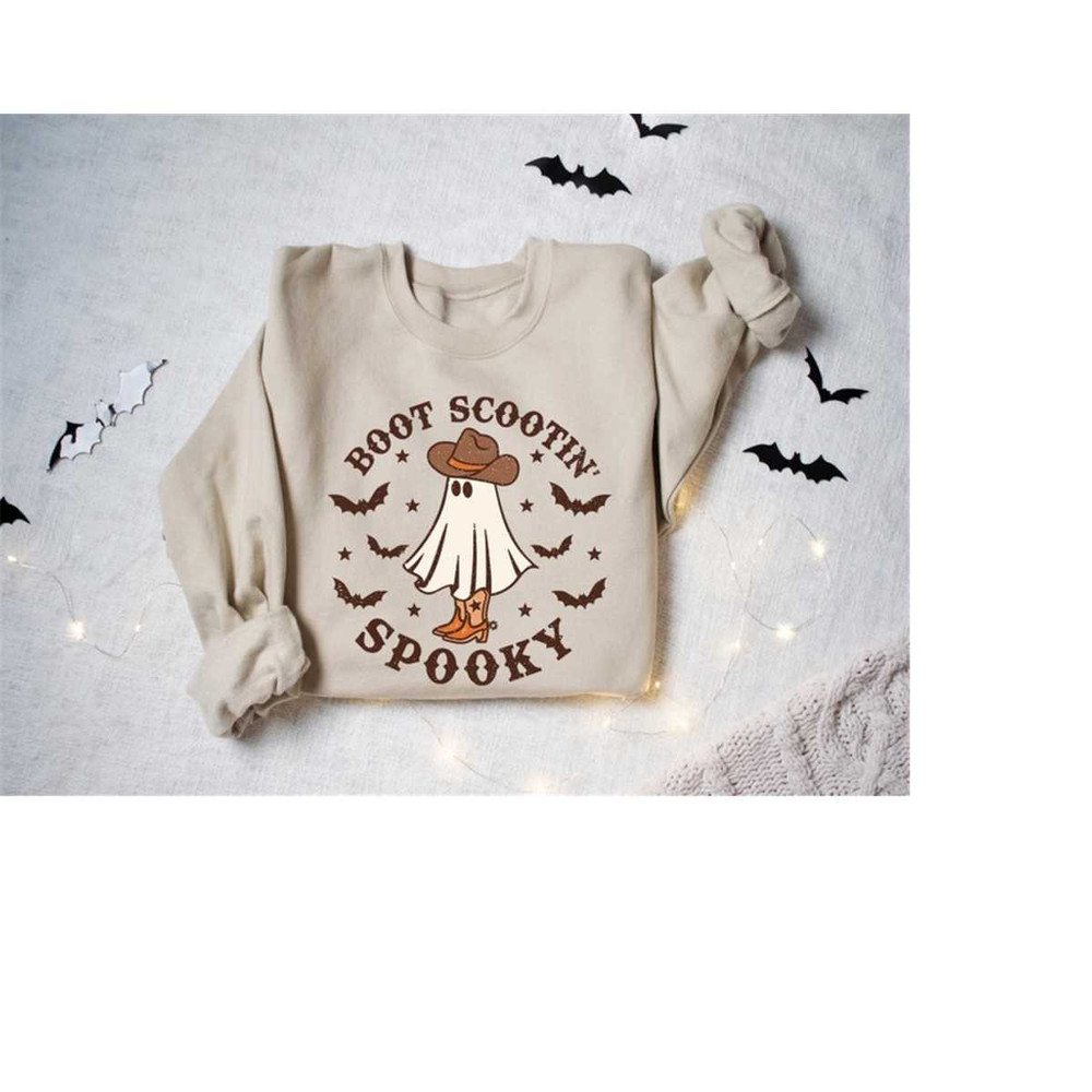 MR-41020239828-boot-scootin-spooky-sweatshirt-halloween-shirts-spooky-image-1.jpg