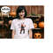 MR-41020239826-pumpkin-boy-playing-guitar-shirt-funny-music-pumpkin-image-1.jpg