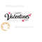 MR-41020239836-happy-valentines-day-svg-valentine-svg-valentines-day-image-1.jpg