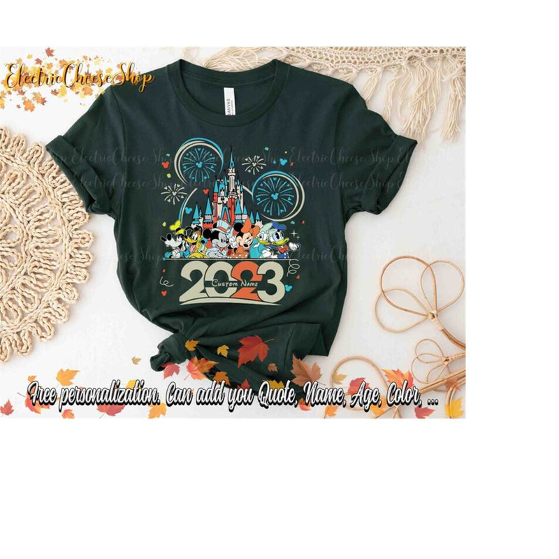 MR-41020239849-personalized-disney-family-shirt-vacation-disney-matching-image-1.jpg