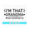 MR-41020239859-im-that-mimi-sorry-not-sorry-svg-grandma-funny-svg-grandma-image-1.jpg