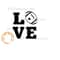 MR-4102023998-love-football-svg-football-svg-american-football-svg-image-1.jpg