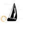 MR-4102023999-sailing-boat-svg-boat-svg-ship-svg-sailing-svg-sailing-image-1.jpg