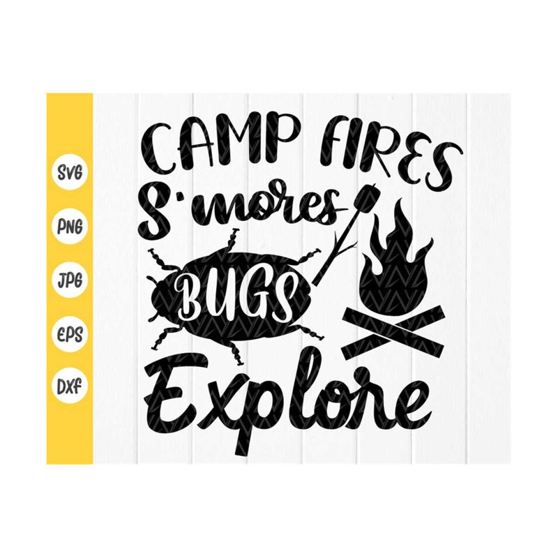 MR-41020239933-camp-fires-smores-bugs-explore-svg-funny-camping-kids-image-1.jpg