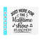 MR-41020239933-just-here-for-the-halftime-show-svg-music-svg-band-mom-svg-image-1.jpg