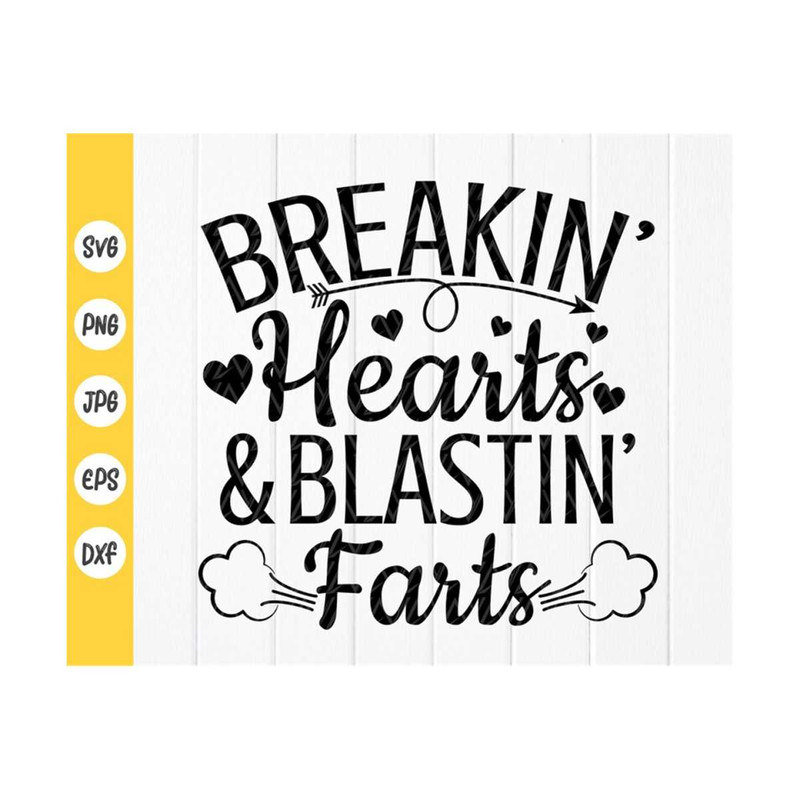 MR-41020239935-breaking-hearts-blasting-farts-svg-toddler-girl-svg-cute-image-1.jpg