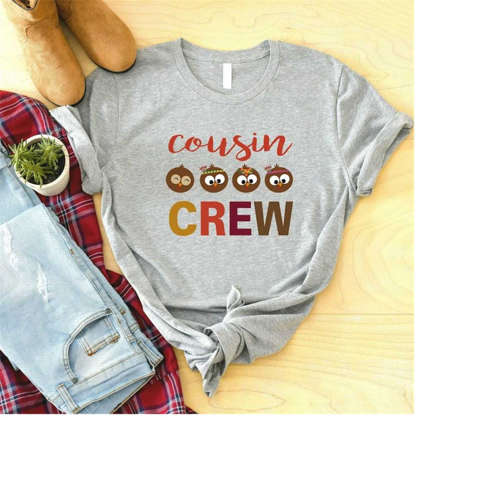 MR-41020239932-cousin-crew-shirt-happy-thanksgiving-shirt-ready-to-press-image-1.jpg