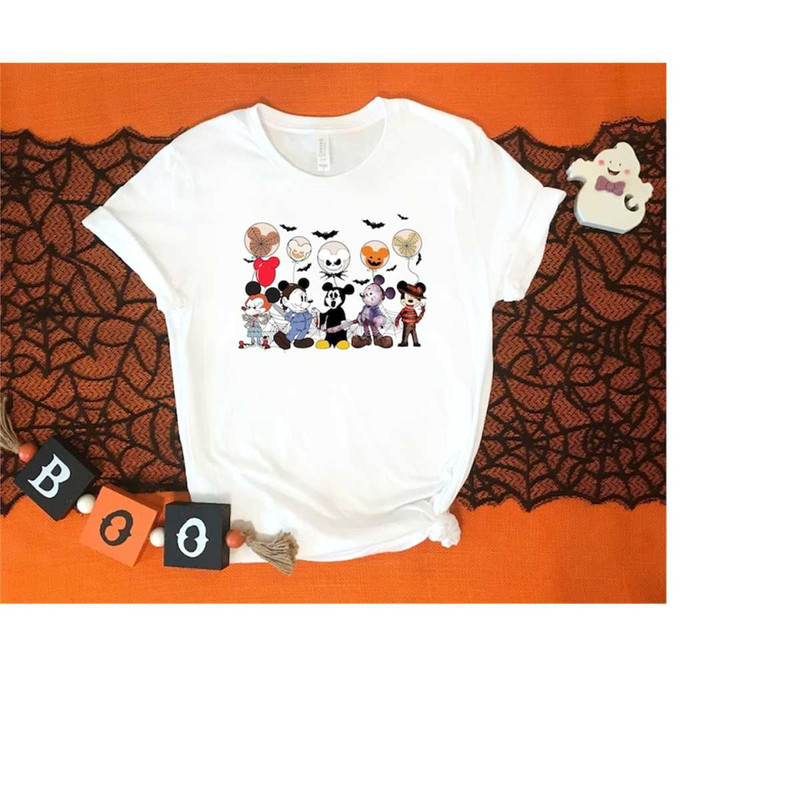 MR-41020239952-disney-halloween-shirt-halloween-costume-spooky-season-image-1.jpg