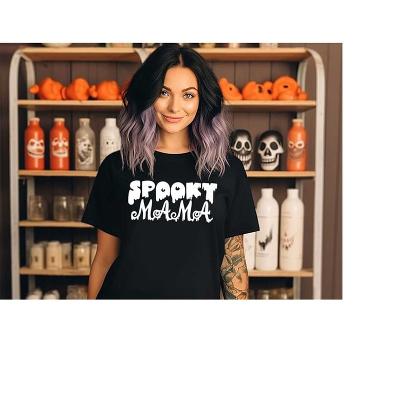 MR-41020239101-spooky-mama-shirt-mama-halloween-shirt-mama-shirt-spooky-image-1.jpg