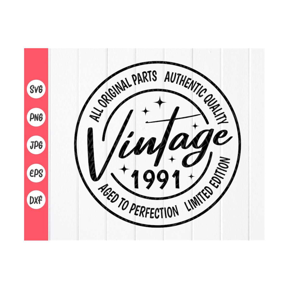 MR-41020239108-vintage-1991-svg-30th-birthday-shirt-svg-funny-30th-birthday-image-1.jpg