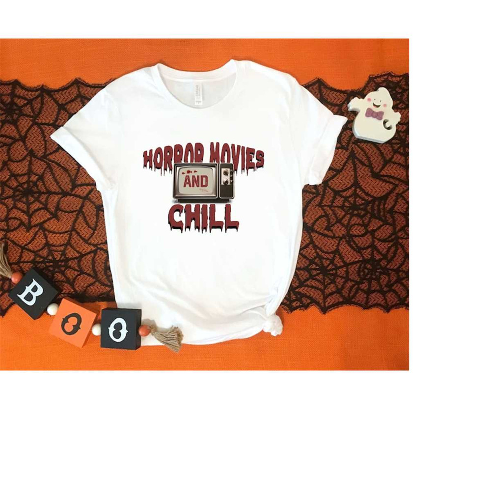 MR-410202391027-horror-movies-and-chill-shirt-halloween-costume-spooky-vibes-image-1.jpg