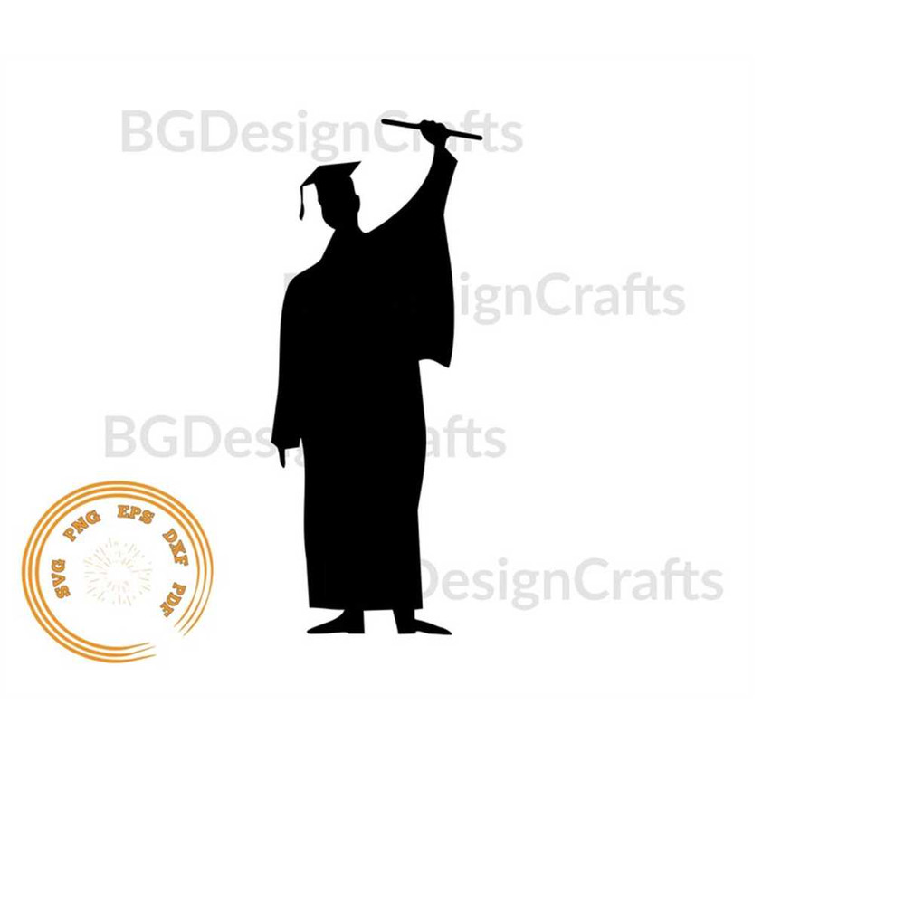 MR-410202391046-graduate-clipart-graduate-svg-graduation-svg-graduation-image-1.jpg