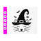 MR-410202391048-witch-cat-cute-halloween-svg-halloween-cat-svg-cute-cat-image-1.jpg