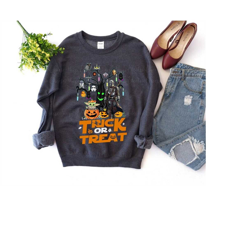 MR-41020239110-trick-or-treat-star-wars-halloween-shirt-not-so-scary-party-image-1.jpg