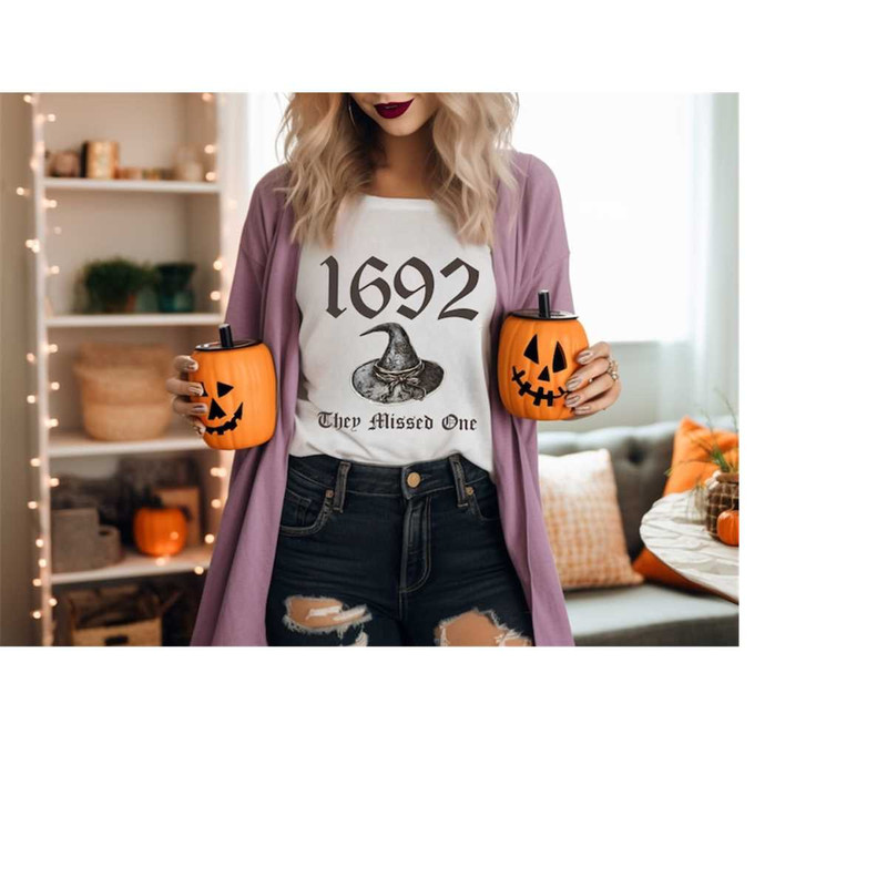 MR-410202391114-1692-they-missed-one-shirt-salem-1692-sweatshirt-halloween-image-1.jpg